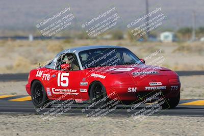 media/Feb-19-2023-Nasa (Sun) [[3f7828b844]]/Race Group B/Qualifying Race Set 2/